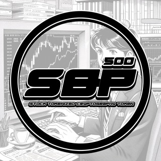 Telegram Channel logo . Free Telegram Channel Analytics