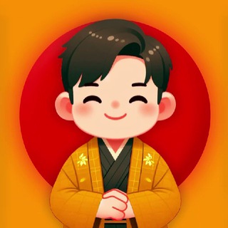 Telegram Channel logo +XZYlABHxYekwMGRi. Free Telegram Channel Analytics