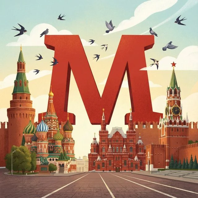 Telegram Channel logo -ee6otvvwc2bpvbpx4wgzezn0r39doqoe7joxu5elje. Free Telegram Channel Analytics