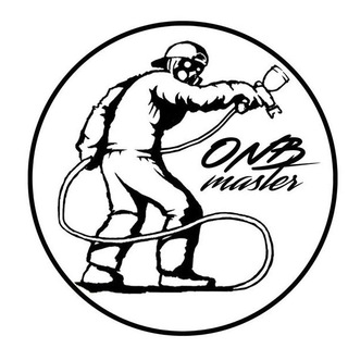 Telegram Channel logo onbmasterchat. Free Telegram Channel Analytics