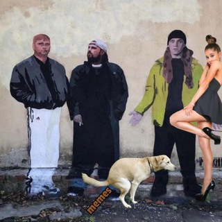 Telegram Channel logo thresomewhitout. Free Telegram Channel Analytics