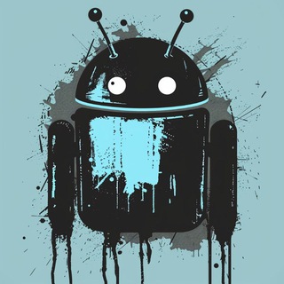 Telegram Channel logo +xLAiONPcd4U3NWY5. Free Telegram Channel Analytics