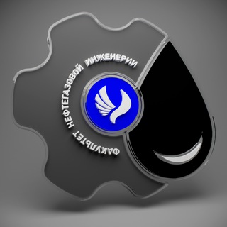 Логотип Телеграм канала . Бесплатная аналитика Telegram каналов