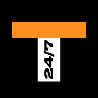 Логотип Телеграм канала +PxPl_L4PsA0wNWVi. Бесплатная аналитика Telegram каналов