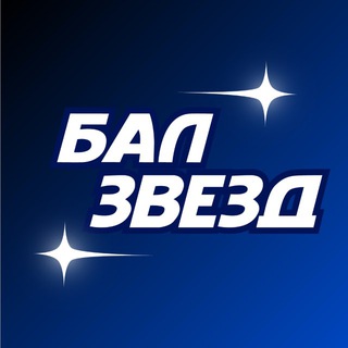 Логотип Телеграм канала . Бесплатная аналитика Telegram каналов