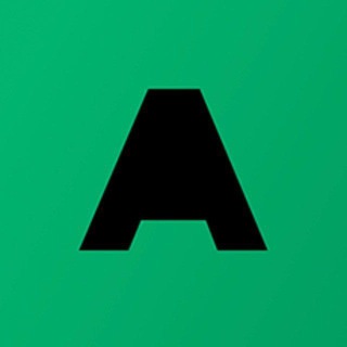 Telegram Channel logo product_agima. Free Telegram Channel Analytics