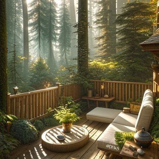 Логотип Телеграм канала В новый мировой порядок, или ВЕЛИКОЕ ПРОЩЕНИЕ 🙏. Бесплатная аналитика Telegram каналов