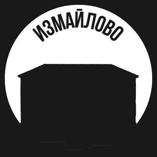 Логотип Телеграм канала +kV2Jy0aiRT03MTIy. Бесплатная аналитика Telegram каналов