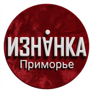 Telegram Channel logo +m7e5hug01vRiODNi. Free Telegram Channel Analytics