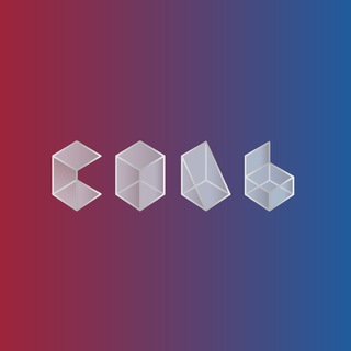 Логотип Телеграм канала . Бесплатная аналитика Telegram каналов