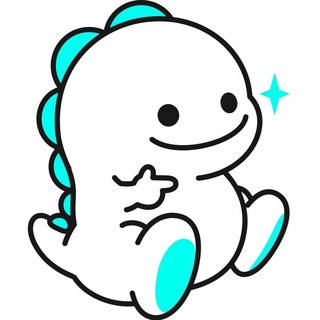 Логотип Телеграм канала . Бесплатная аналитика Telegram каналов