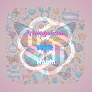 Telegram Channel logo ChatGPT | Brazil. Free Telegram Channel Analytics