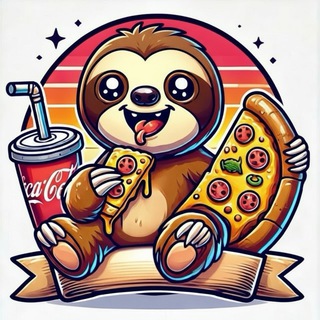 Telegram Channel logo golodspb. Free Telegram Channel Analytics