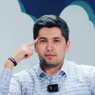 Telegram Channel logo SUPERMIYA || DOVRANBEK TURDIEV. Free Telegram Channel Analytics