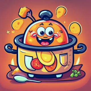 Telegram Channel logo +FuUk6ZBGLRc2NGY6. Free Telegram Channel Analytics