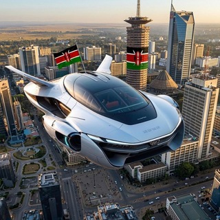 Логотип Телеграм канала DANTEZZ001. Бесплатная аналитика Telegram каналов