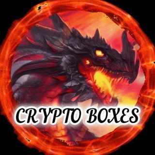 Telegram Channel logo . Free Telegram Channel Analytics