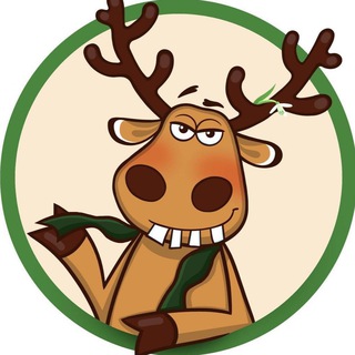 Логотип Телеграм канала . Бесплатная аналитика Telegram каналов