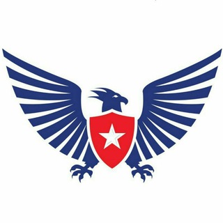 Логотип Телеграм канала Fineconomics. Бесплатная аналитика Telegram каналов