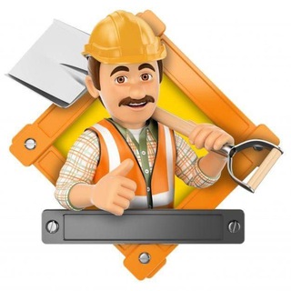 Telegram Channel logo podrabotkatmn. Free Telegram Channel Analytics