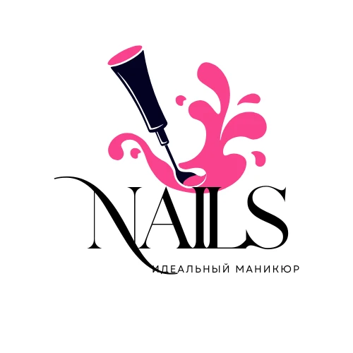 Telegram Channel logo kazan_life_media. Free Telegram Channel Analytics