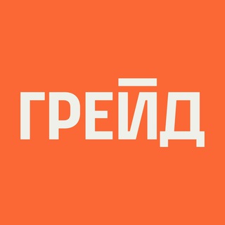 Логотип Телеграм канала . Бесплатная аналитика Telegram каналов