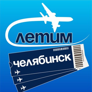 Telegram Channel logo +mDzvao6NdVQyZGMy. Free Telegram Channel Analytics