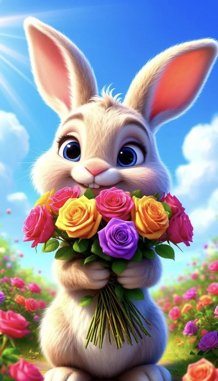 Telegram Channel logo voronej_life_media. Free Telegram Channel Analytics