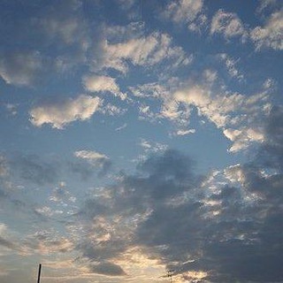 Telegram Channel logo 𝚊𝚎𝚜𝚝𝚑𝚎𝚝𝚒𝚌𝚜. Free Telegram Channel Analytics