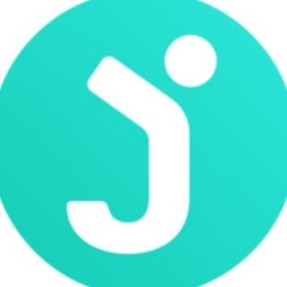 Telegram Channel logo joinpro_ru. Free Telegram Channel Analytics