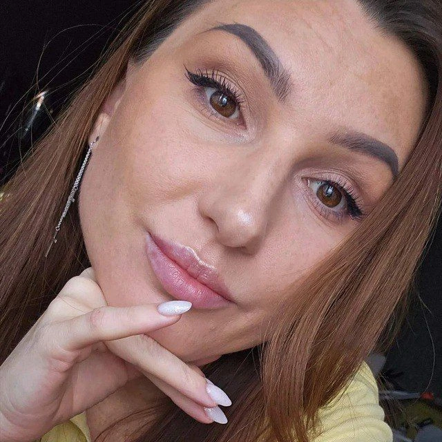 Telegram Channel logo yuliy_aasatg. Free Telegram Channel Analytics