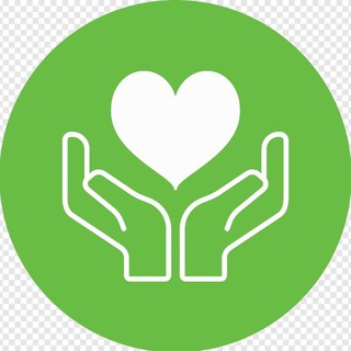 Telegram Channel logo vashezdor. Free Telegram Channel Analytics