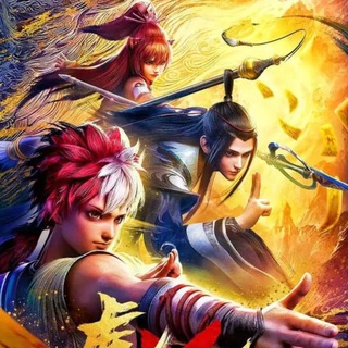 Логотип Телеграм канала . Бесплатная аналитика Telegram каналов