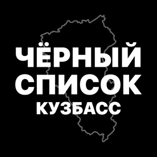 Telegram Channel logo +9UdBFfDvVFxjZGYy. Free Telegram Channel Analytics