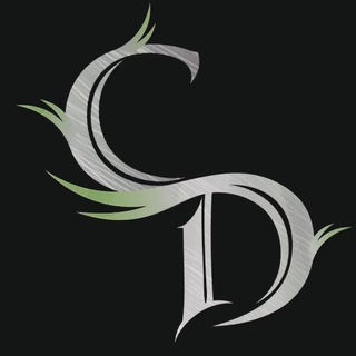 Логотип Телеграм канала . Бесплатная аналитика Telegram каналов