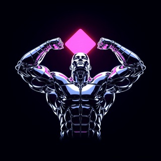 Telegram Channel logo designsgym. Free Telegram Channel Analytics