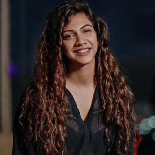 Telegram Channel logo Madonna_Sebastian_Official. Free Telegram Channel Analytics