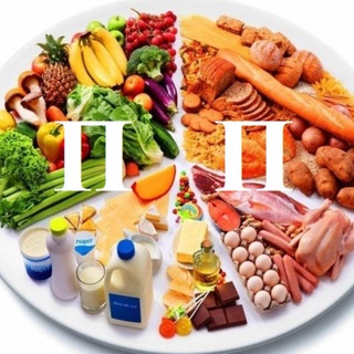 Telegram Channel logo cook_pp. Free Telegram Channel Analytics