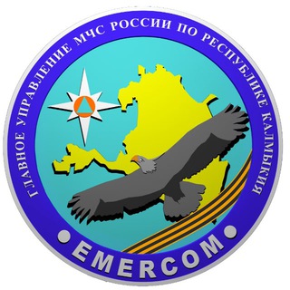 Логотип Телеграм канала . Бесплатная аналитика Telegram каналов