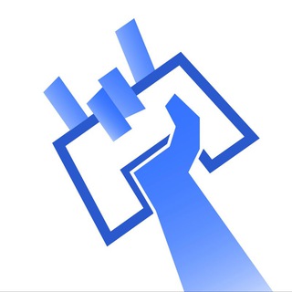 Логотип Телеграм канала igrozhure. Бесплатная аналитика Telegram каналов