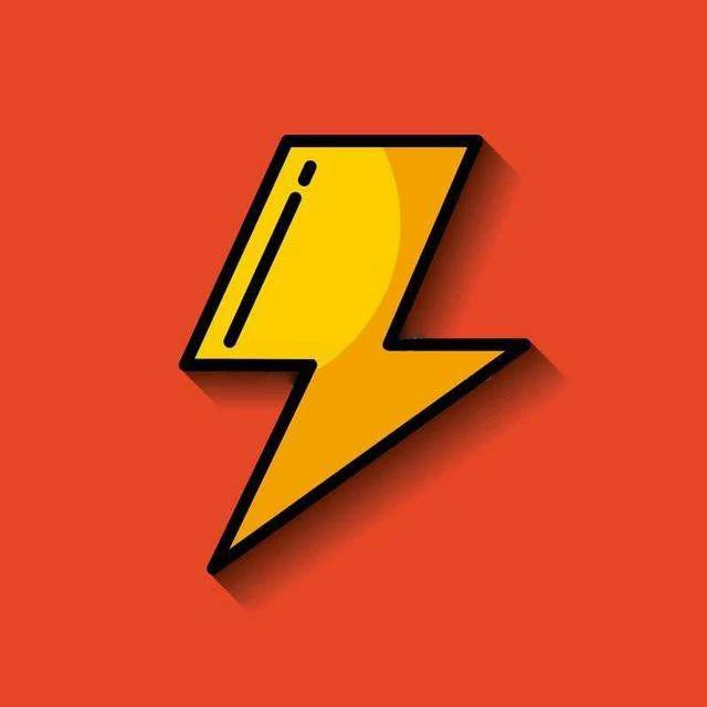 Telegram Channel logo bankovshina. Free Telegram Channel Analytics