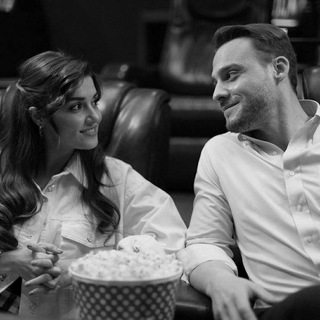 Логотип Телеграм канала 𝐇 𝐔 𝐒 𝐍 𝐈 𝐘 𝐄 𝐌. Бесплатная аналитика Telegram каналов