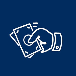 Telegram Channel logo financguide. Free Telegram Channel Analytics