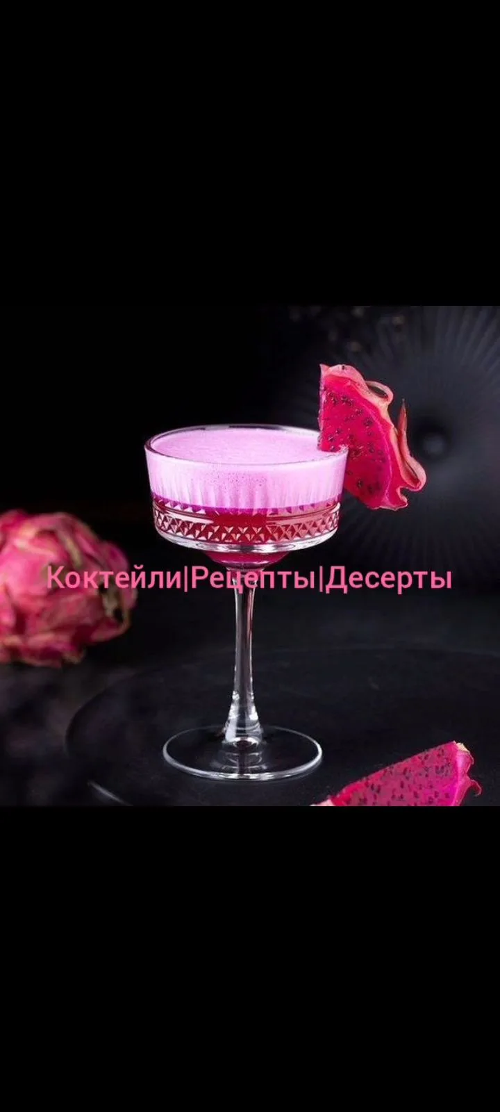 Логотип Телеграм канала loeopx4rgc2hk3buybmrs51bdoah84t4xg2hzhfdl6c. Бесплатная аналитика Telegram каналов