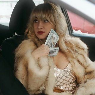 Логотип Телеграм канала . Бесплатная аналитика Telegram каналов