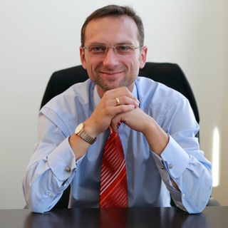 Логотип Телеграм канала . Бесплатная аналитика Telegram каналов