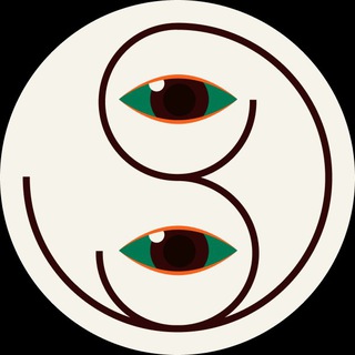 Логотип Телеграм канала . Бесплатная аналитика Telegram каналов