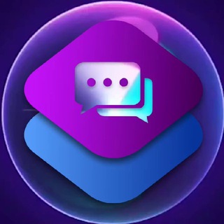 Telegram Channel logo ShortcutChat. Free Telegram Channel Analytics