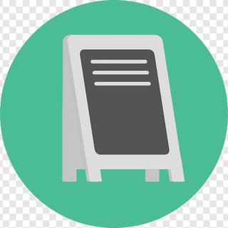 Telegram Channel logo saratovbaraholka0. Free Telegram Channel Analytics