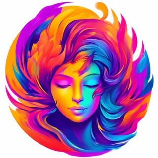 Telegram Channel logo womenprostor. Free Telegram Channel Analytics